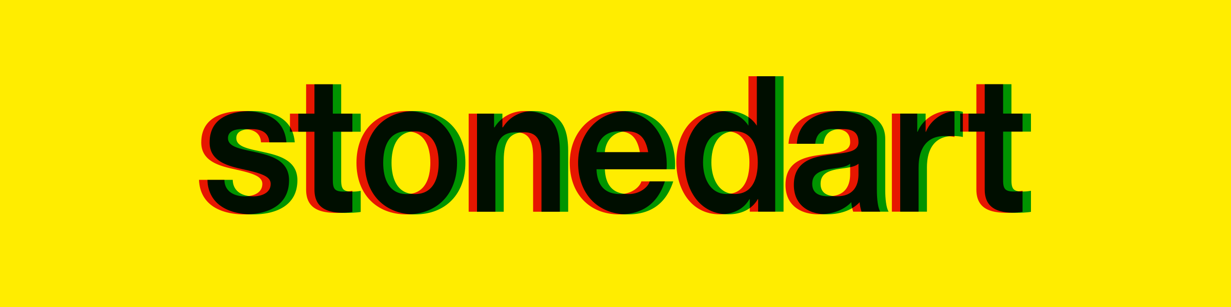 twitter profile banner_v2