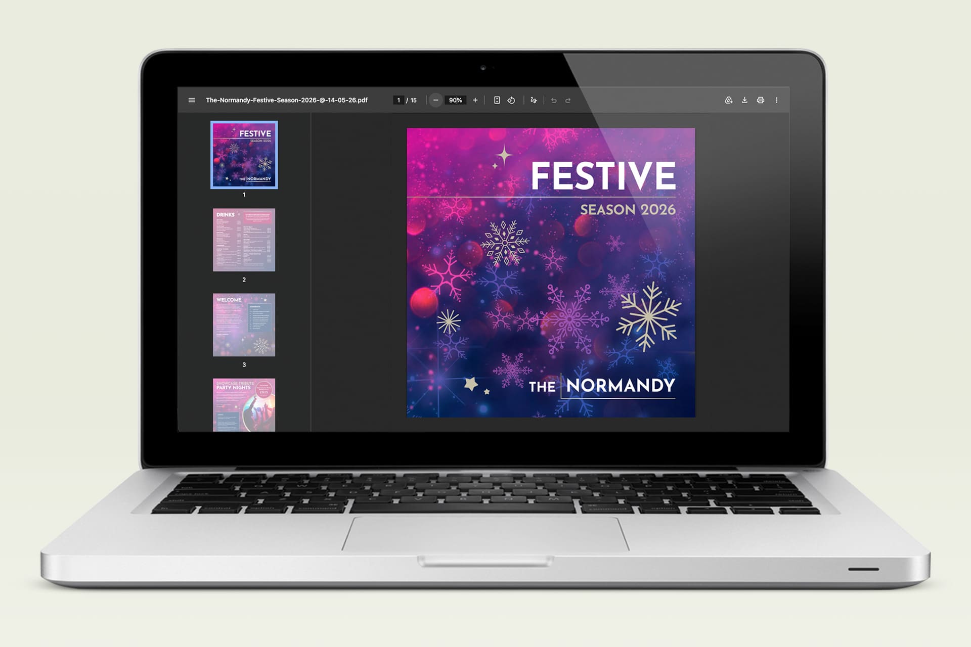 normandy-laptop-festive1