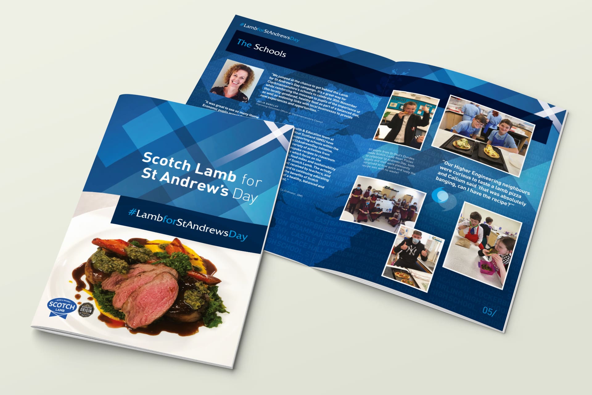 scotch-lamb-brochure