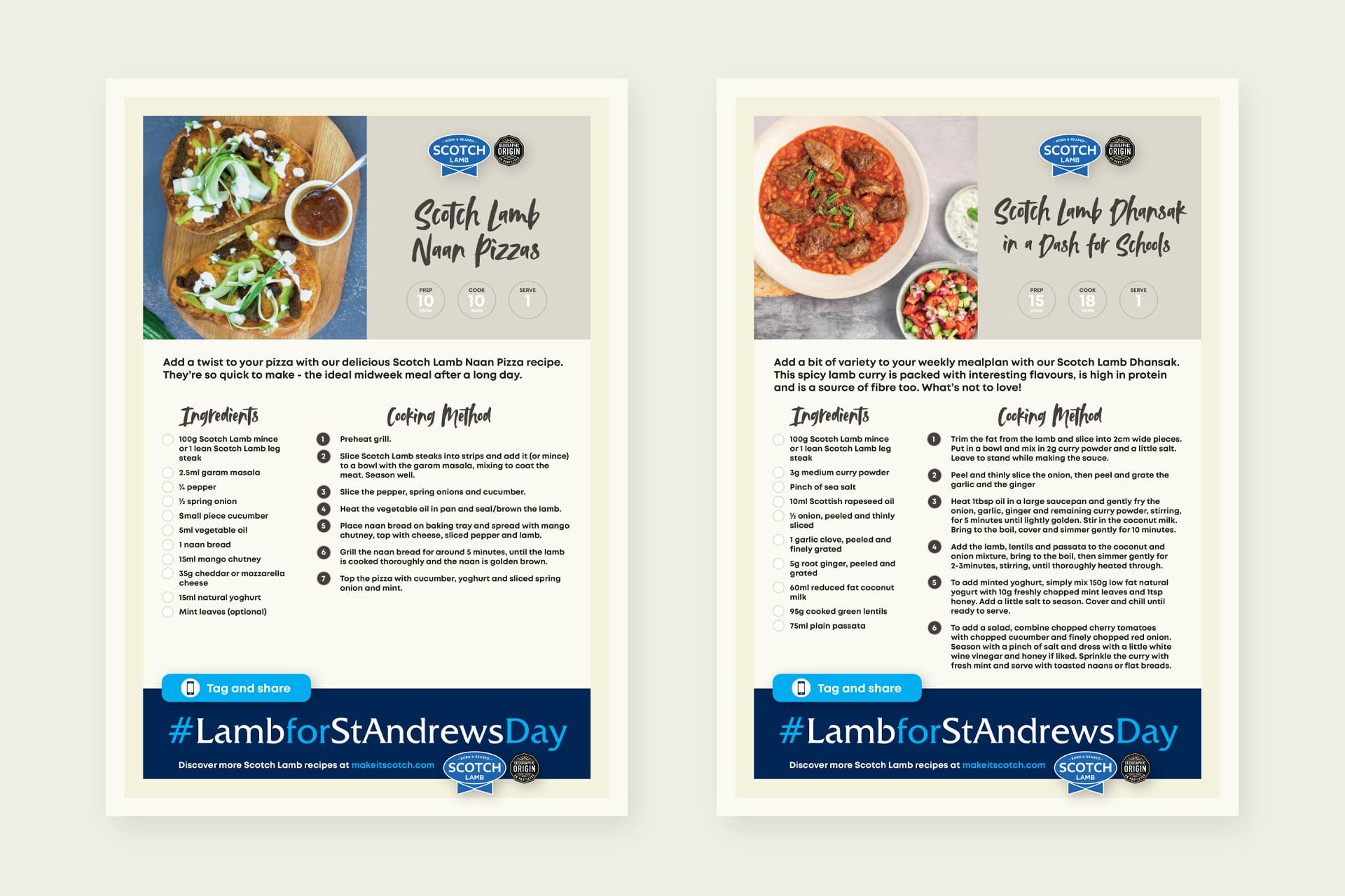 scotch-lamb-menus