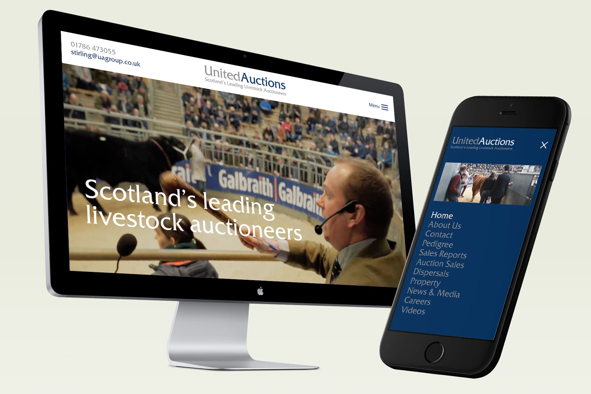 united auctions – desktop-mobile1